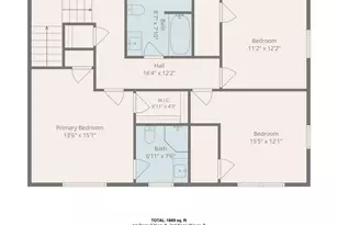 307 Mansfield Rd, Ashford, CT 06278 - Photo 33
