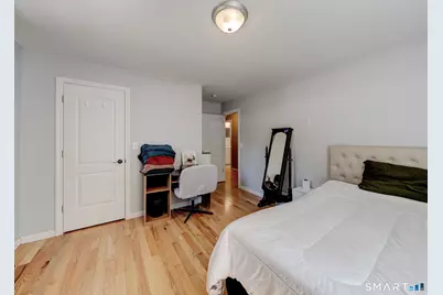 307 Mansfield Road, Ashford, CT 06278 - Photo 21