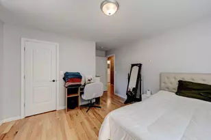 307 Mansfield Rd, Ashford, CT 06278 - Photo 21