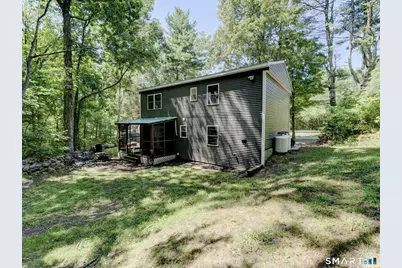 307 Mansfield Road, Ashford, CT 06278 - Photo 25