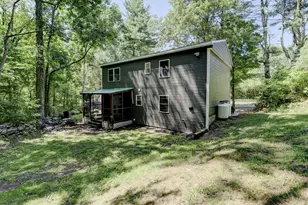 307 Mansfield Rd, Ashford, CT 06278 - Photo 25