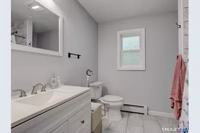 307 Mansfield Road, Ashford, CT 06278 - Photo 23