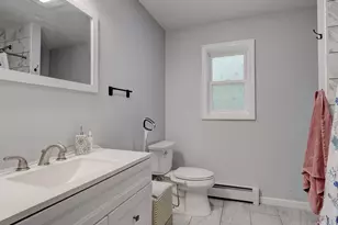 307 Mansfield Rd, Ashford, CT 06278 - Photo 23