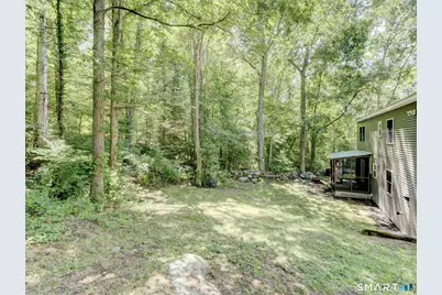 307 Mansfield Road, Ashford, CT 06278 - Photo 27