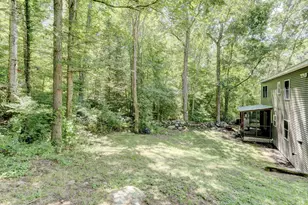 307 Mansfield Rd, Ashford, CT 06278 - Photo 27
