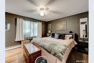 307 Mansfield Road, Ashford, CT 06278 - Photo 17