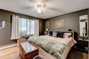 307 Mansfield Rd, Ashford, CT 06278 - Photo 17