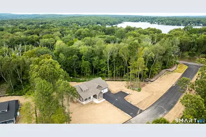 18 Spring Hill Lane, Hebron, CT 06248 - Photo 31