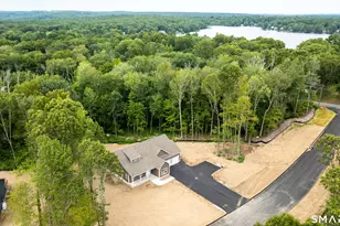 18 Spg Hl Ln, Hebron, CT 06248 - Photo 31