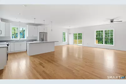 18 Spring Hill Lane, Hebron, CT 06248 - Photo 9