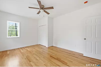 18 Spring Hill Lane, Hebron, CT 06248 - Photo 23