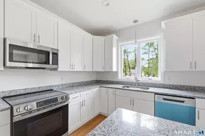18 Spring Hill Lane, Hebron, CT 06248 - Photo 11