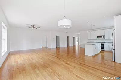 18 Spring Hill Lane, Hebron, CT 06248 - Photo 15