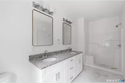18 Spring Hill Lane, Hebron, CT 06248 - Photo 19