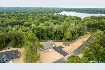 18 Spring Hill Lane, Hebron, CT 06248 - Photo 5