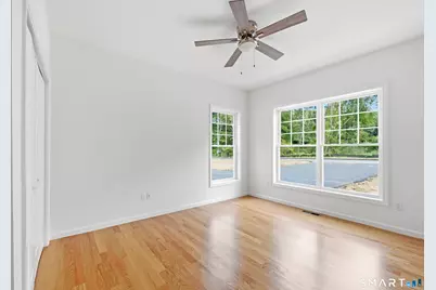 18 Spring Hill Lane, Hebron, CT 06248 - Photo 21