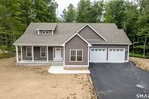 18 Spg Hl Ln, Hebron, CT 06248 - Photo 3