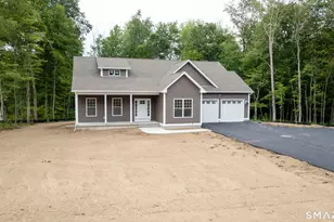 18 Spg Hl Ln, Hebron, CT 06248 - Photo 1