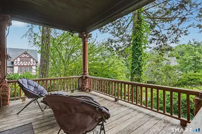 8 Saint Ronan Terrace, New Haven, CT 06511 - Photo 7