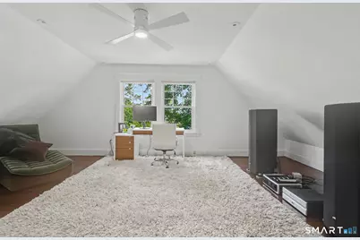 8 Saint Ronan Terrace, New Haven, CT 06511 - Photo 27