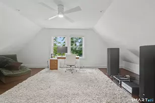 8 St Ronan Terrace, New Haven, CT 06511 - Photo 27