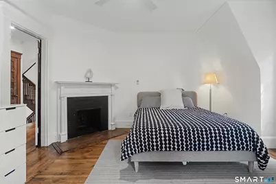 8 Saint Ronan Terrace, New Haven, CT 06511 - Photo 25