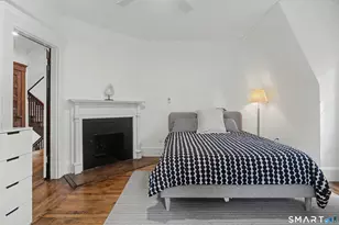 8 St Ronan Terrace, New Haven, CT 06511 - Photo 25