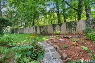 8 St Ronan Terrace, New Haven, CT 06511 - Photo 33