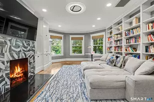 8 St Ronan Terrace, New Haven, CT 06511 - Photo 23