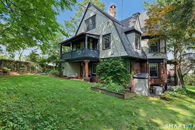 8 Saint Ronan Terrace, New Haven, CT 06511 - Photo 35