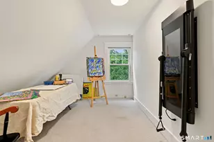 8 St Ronan Terrace, New Haven, CT 06511 - Photo 29