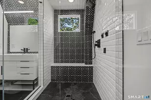 8 St Ronan Terrace, New Haven, CT 06511 - Photo 21