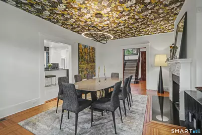 8 Saint Ronan Terrace, New Haven, CT 06511 - Photo 9