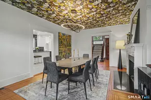 8 St Ronan Terrace, New Haven, CT 06511 - Photo 9