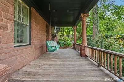 8 Saint Ronan Terrace, New Haven, CT 06511 - Photo 31