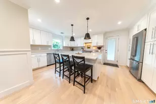 6 Liberty St, Milford, CT 06460 - Photo 5