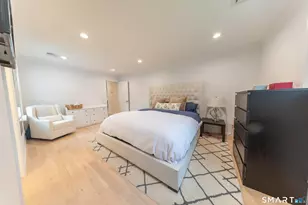 6 Liberty St, Milford, CT 06460 - Photo 17