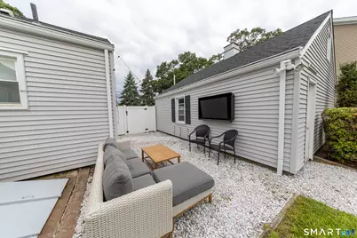 6 Liberty Street, Milford, CT 06460 - Photo 21
