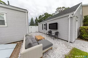 6 Liberty St, Milford, CT 06460 - Photo 21