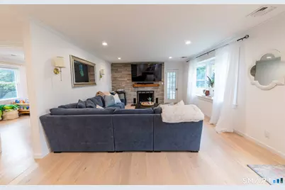 6 Liberty Street, Milford, CT 06460 - Photo 9