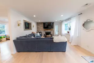 6 Liberty St, Milford, CT 06460 - Photo 9
