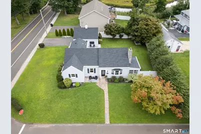 6 Liberty Street, Milford, CT 06460 - Photo 27