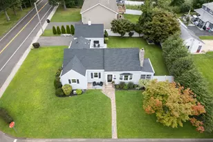 6 Liberty St, Milford, CT 06460 - Photo 27
