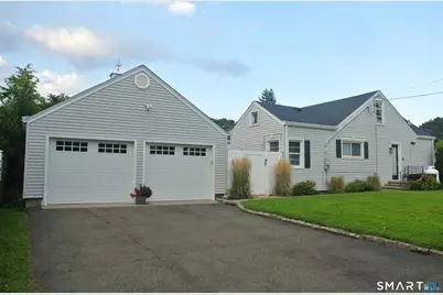 6 Liberty Street, Milford, CT 06460 - Photo 25