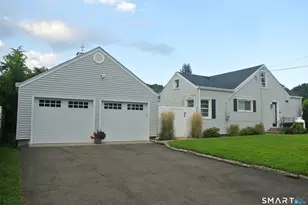 6 Liberty St, Milford, CT 06460 - Photo 25