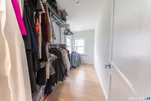 6 Liberty St, Milford, CT 06460 - Photo 19