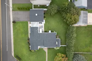 6 Liberty St, Milford, CT 06460 - Photo 29