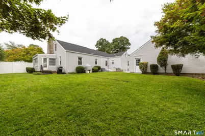6 Liberty Street, Milford, CT 06460 - Photo 23