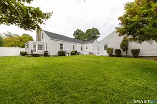 6 Liberty St, Milford, CT 06460 - Photo 23