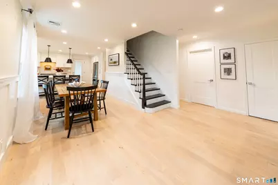 6 Liberty Street, Milford, CT 06460 - Photo 7